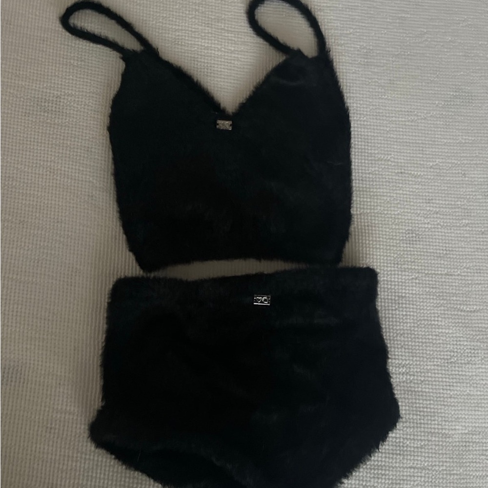 For Love & Lemons